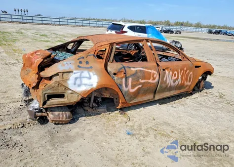 2017 Kia Optima Lx из США, поврежденный, VIN 5XXGT4L35HG154989